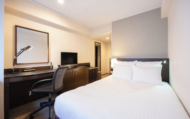 ANA Crowne Plaza Fukuoka by IHG