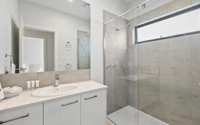 Waterline Property Portarlington