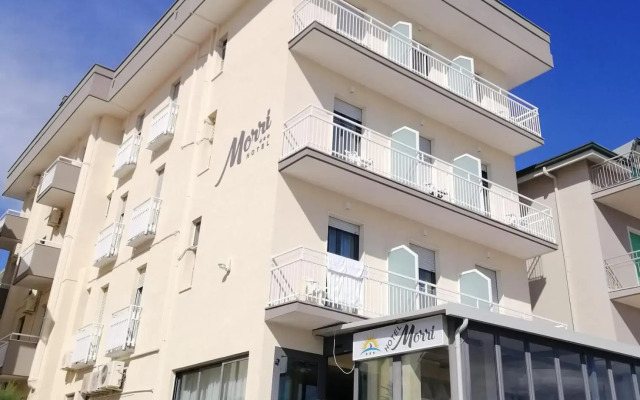 hotelImage
