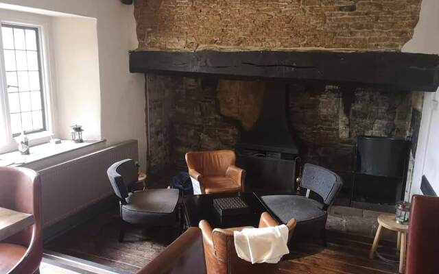 The Kings Arms