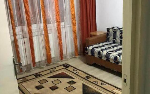 Apartament confortabil