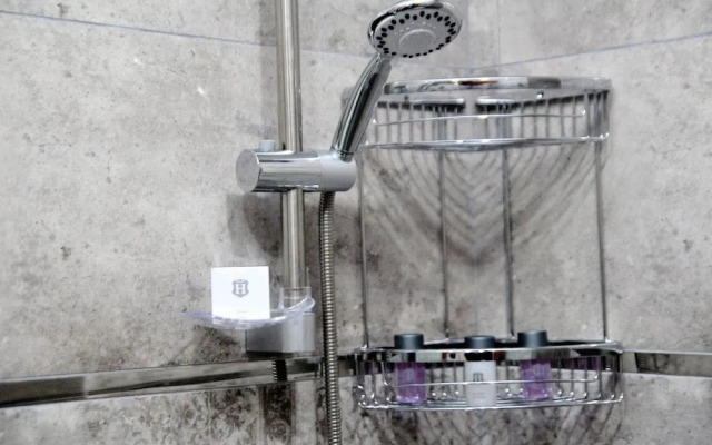 Sile Kumsal Butik Hotel