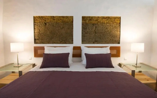 Monte da Corça Nova