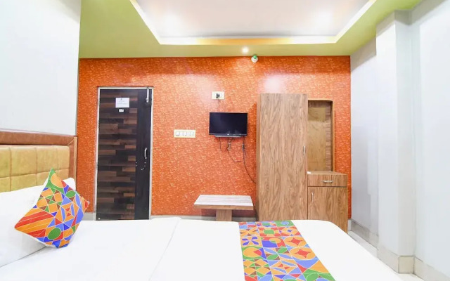 OYO 87773 Hotel Stay Inn
