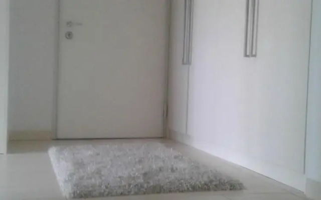 Apartment Ivkovic