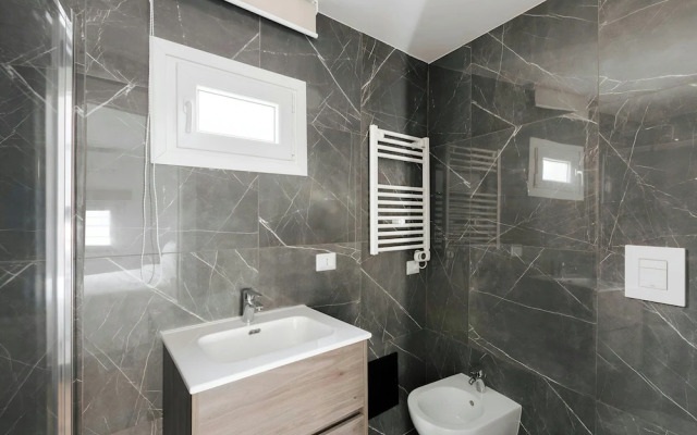 Sonder by Marriott Bonvoy Piazza Venezia Apartments