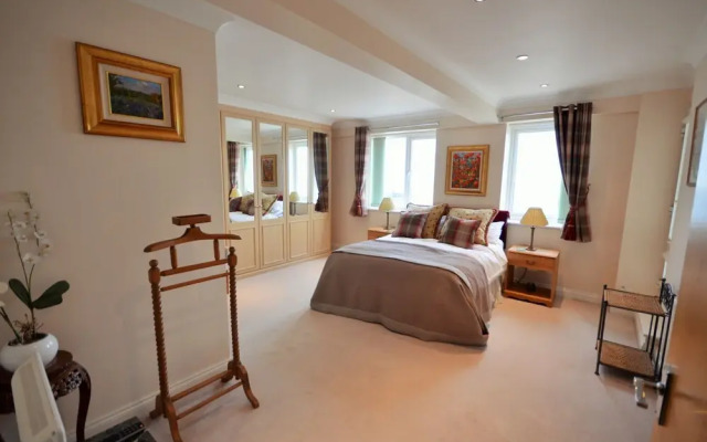 52 Napoleons Landing