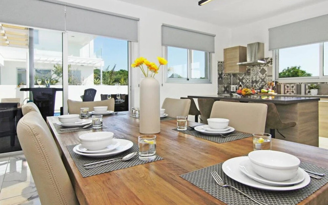 Napa View Ayia Napa in Ayia Napa