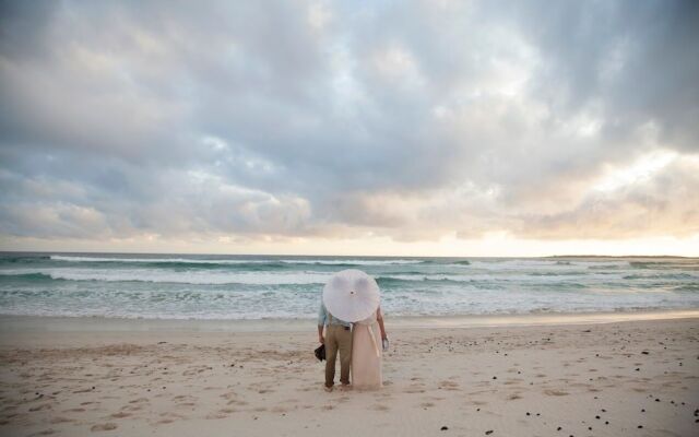 Silverdunes Holiday Accommodation