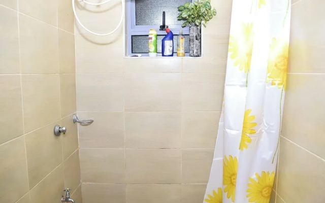 Lux Suites Astra Park Apartments South B