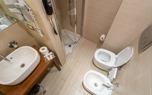 Capo Peloro Resort - Adults Only