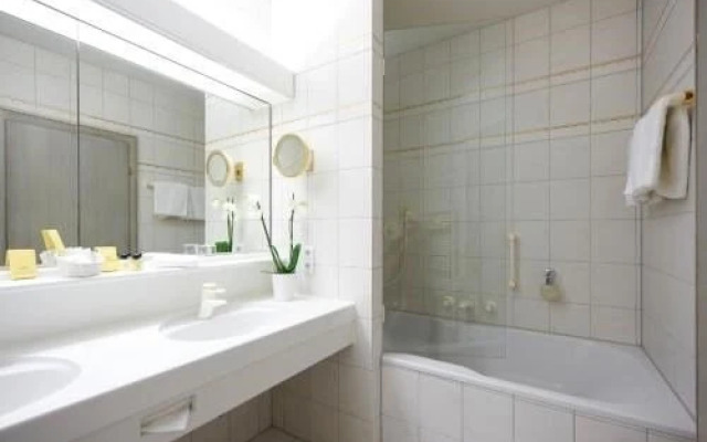 Hotel-Traditionsgasthaus Löwen