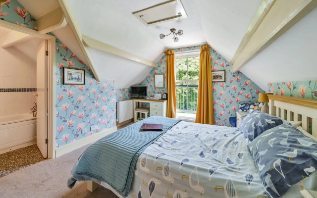 Ingleside Guest House