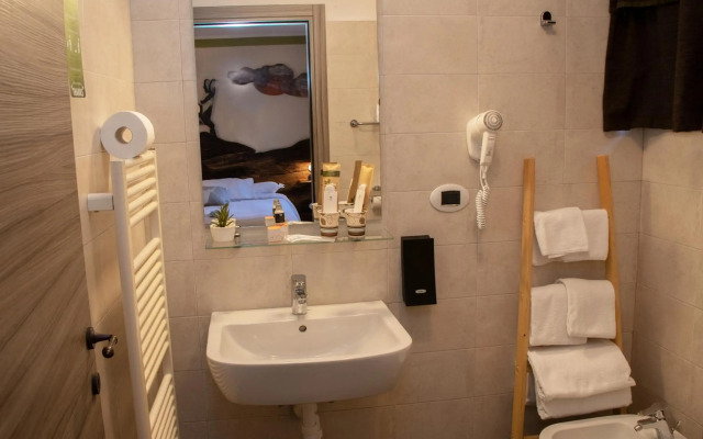 Maison Cly Hotel & Restaurant