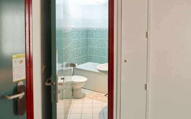 Chambres d'Hôtes du Colvert