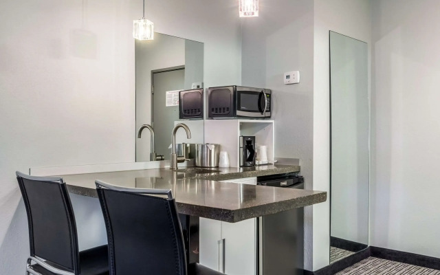 The Wallhouse Hotel, an Ascend Collection Hotel