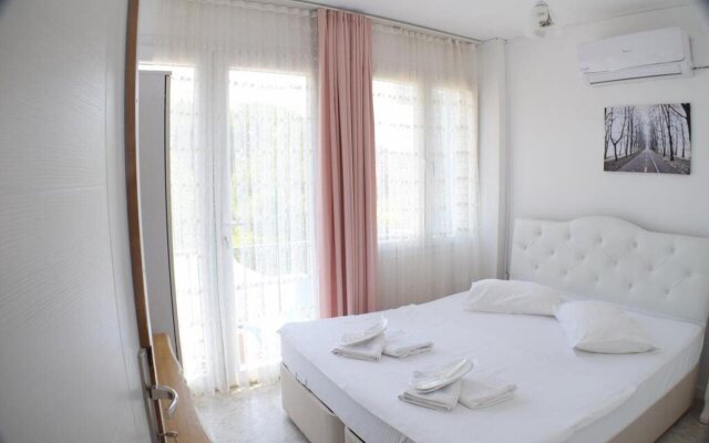 Forever Alacati Boutique Hotel - Adults Only