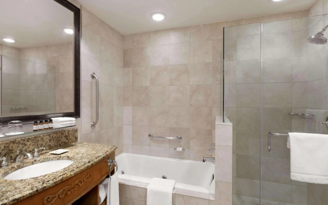 Fairmont Chateau Lake Louise