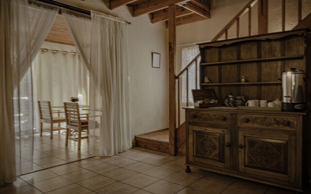 Moodyriver B&B - Adults Only