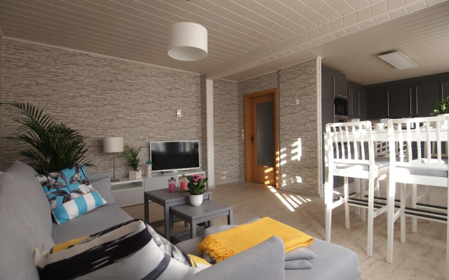 Quedlinburger Fachwerkhaus