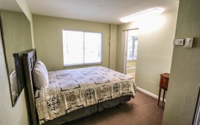 21451 Widgeon Terrace