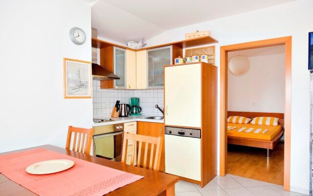 Apartments Sladojevic