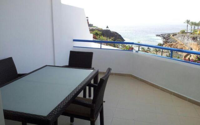 Cozy Apartment in Playa Paraiso Pp/21