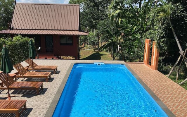 Ban Mayuree Phuket