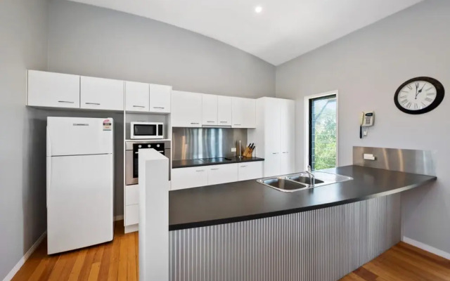 40 Jacana Street, Peregian Beach