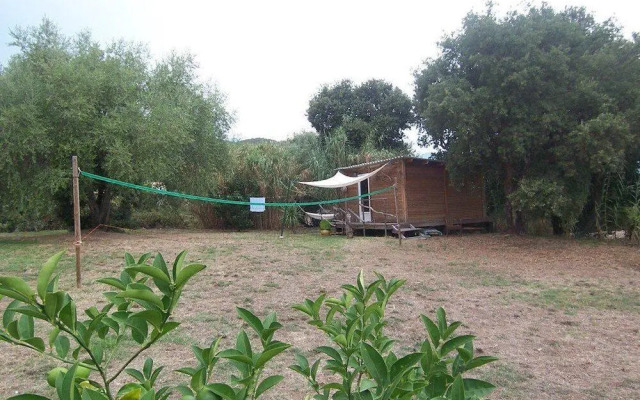 Santi Expertimmo Casanova