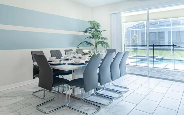 820dsd - The Retreat at Championsgate