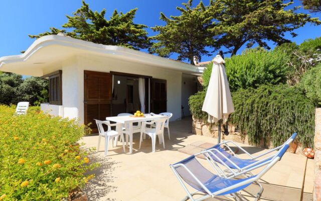 House Canayli Portobello