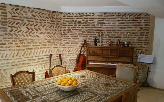 Riad Ben Youssef