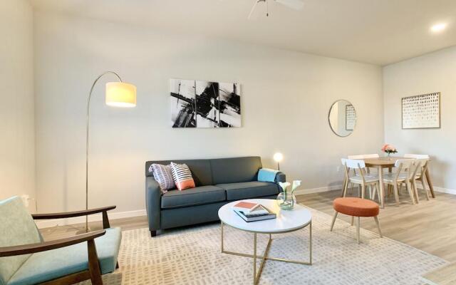 Kasa Tempe Apartments