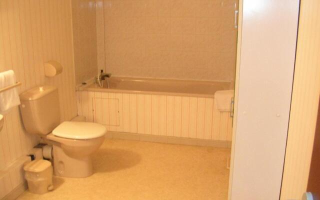 Hôtel Le Saint Pierre à St-Pierre de Chignac en Périgord