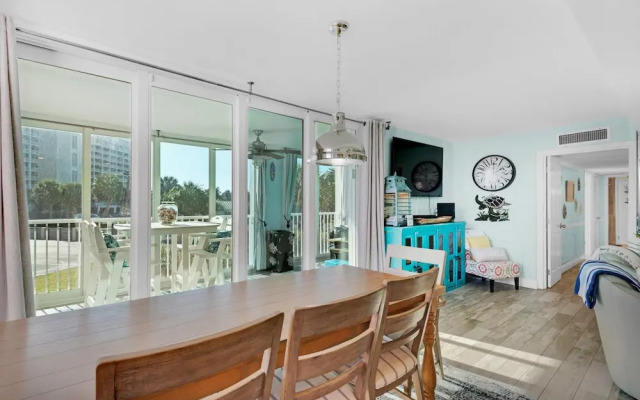 Shoreline Towers 3026