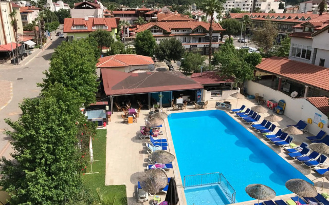 Hotel Private