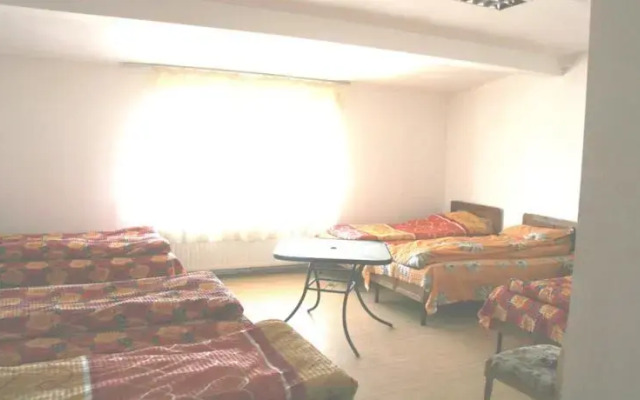 Casa Dobrescu