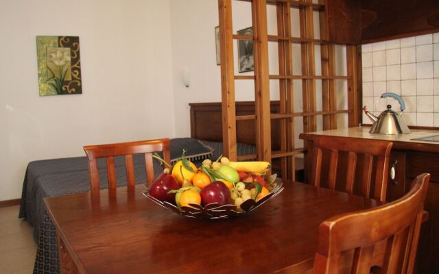Residence I Due Pini