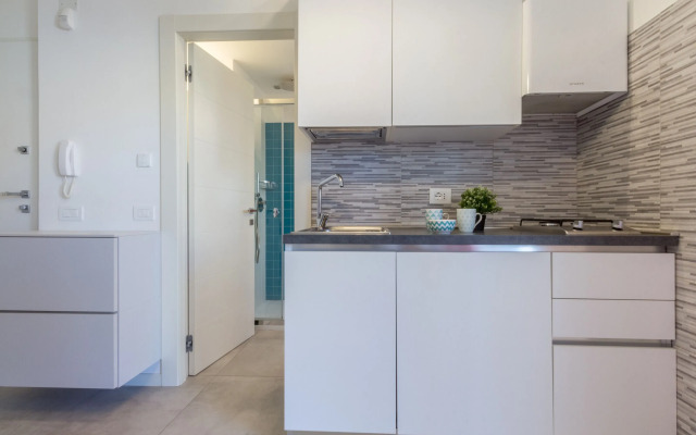 Guesthouse Libeticus