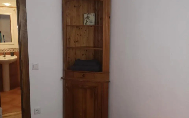 RES Valle de Benasque 31