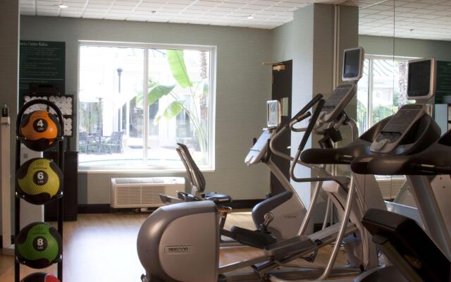 Hilton Garden Inn Jacksonville JTB/Deerwood Park