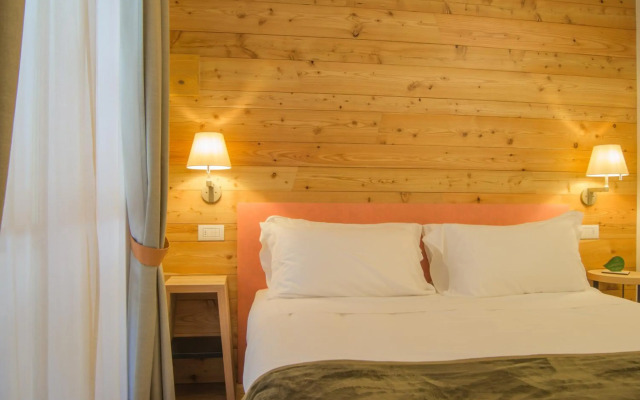 Alagna Experience Resort
