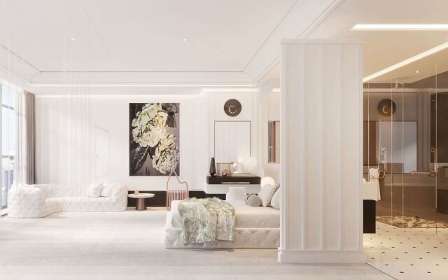 Wyndham Garden Wuhan Hankou