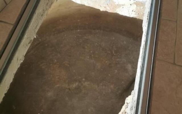 Appartamento Antico Pozzo