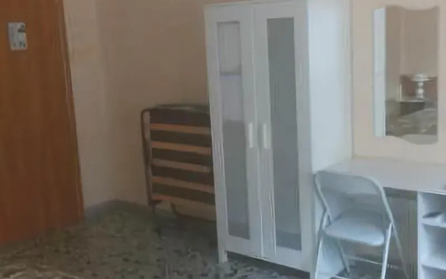 Bed And Breakfast Il Subacqueo
