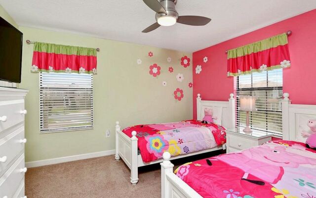 1415 Moon Valley Drive