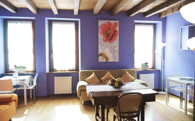 Romeo's Guest House