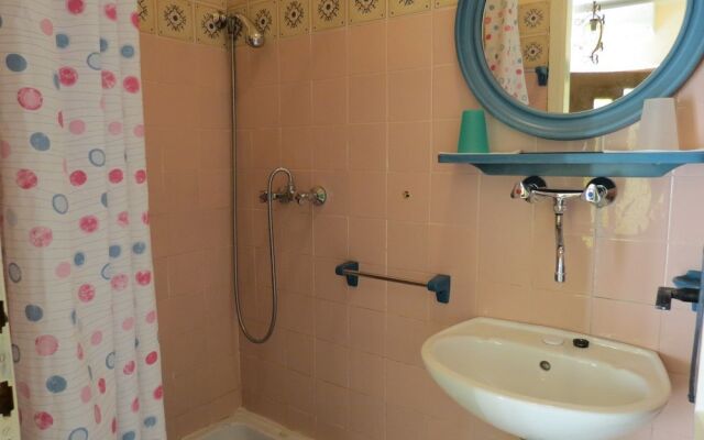 Apartment Mariza