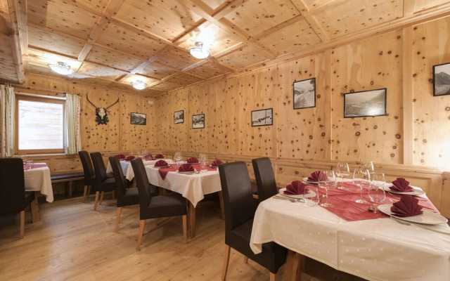 Hotel Gabl by Alpeffect Hotels